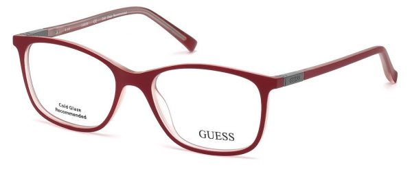 Guess GU 3004 083
