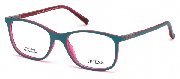 Guess GU 3004 088