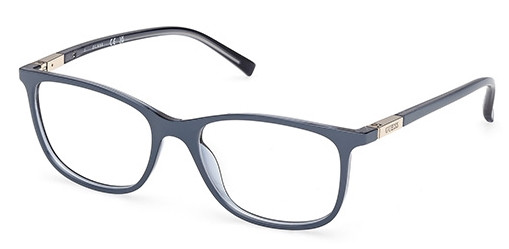 Guess GU 3004 090