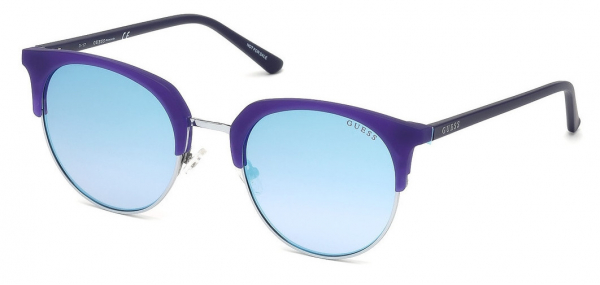 Guess GU 3026 91W