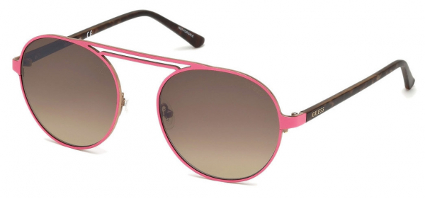Guess GU 3028 73F