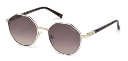 Guess GU 3034 24F