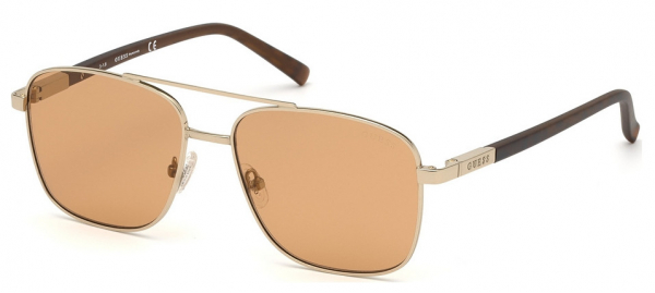 Guess GU 3040 33F