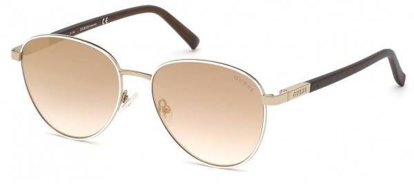 Guess GU 3041 21F