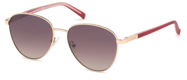 Guess GU 3041 28F