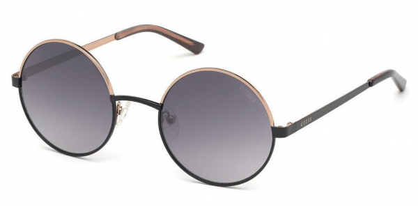 Guess GU 3046 28B