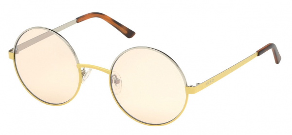 Guess GU 3046 39G