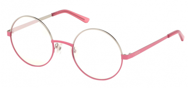Guess GU 3046 72Z