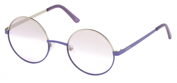 Guess GU 3046 81Z