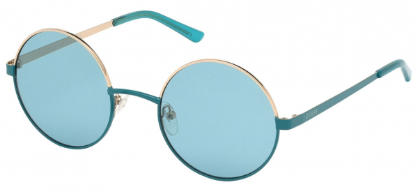 Guess GU 3046 87Q