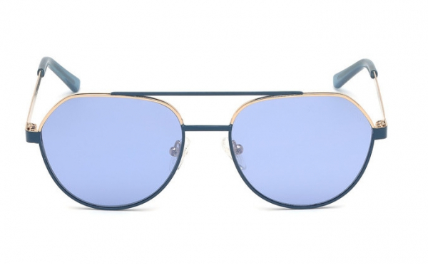 Guess GU 3048 84X
