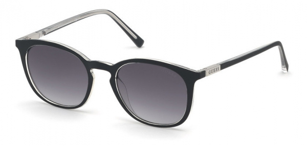 Guess GU 3049 02B