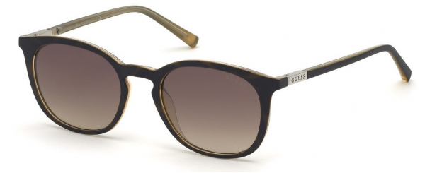 Guess GU 3049 56F