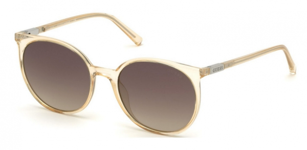 Guess GU 3050 39F