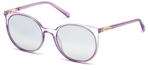 Guess GU 3050 81P