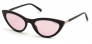 Guess GU 3053 01Z