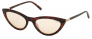 Guess GU 3053 52G