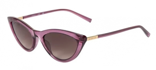 Guess GU 3053 81F