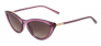 Guess GU 3053 81F