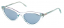 Guess GU 3053 84X