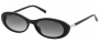 Guess GU 3054 01B