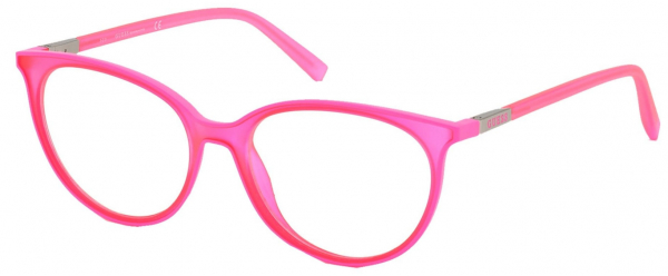 Guess GU 3056 074