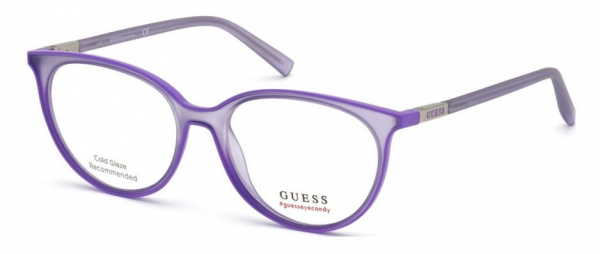 Guess GU 3056 081