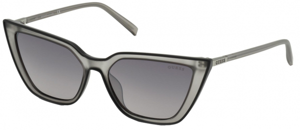 Guess GU 3062 20C