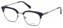 Guess GU 50006 090