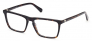 Guess GU 50012-D 052