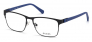 Guess GU 50013 002