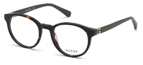 Guess GU 50020 052
