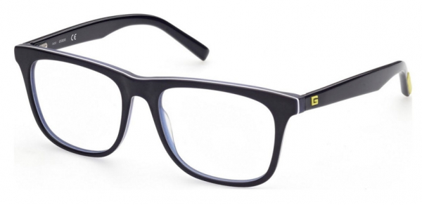Guess GU 50032 090