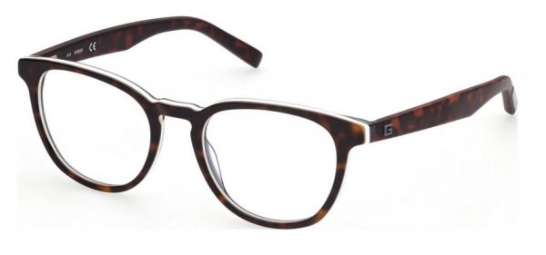 Guess GU 50033 052
