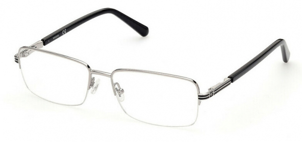 Guess GU 50044 010