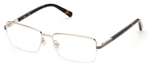 Guess GU 50044 032