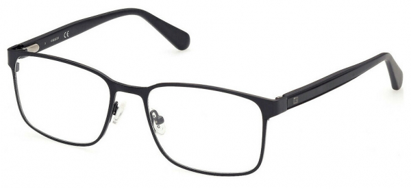 Guess GU 50045 002
