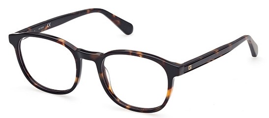 Guess GU 50046 052