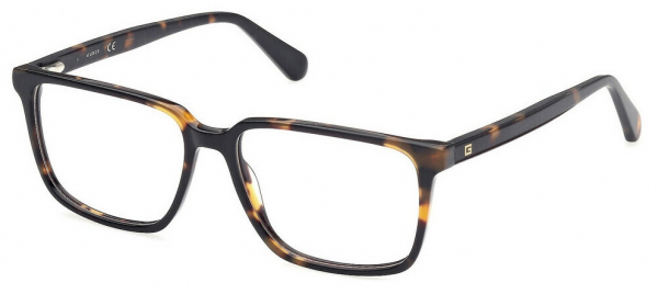 Guess GU 50047 052