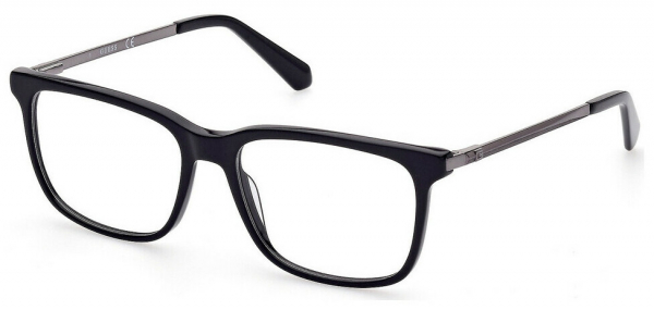 Guess GU 50048 001