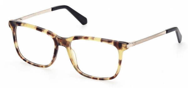 Guess GU 50048 053