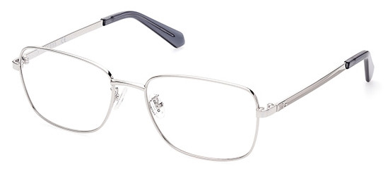 Guess GU 50058-D 010