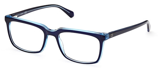 Guess GU 50063 092