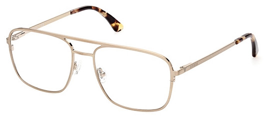 Guess GU 50065 033