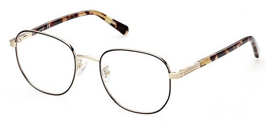 Guess GU 50067-D 032