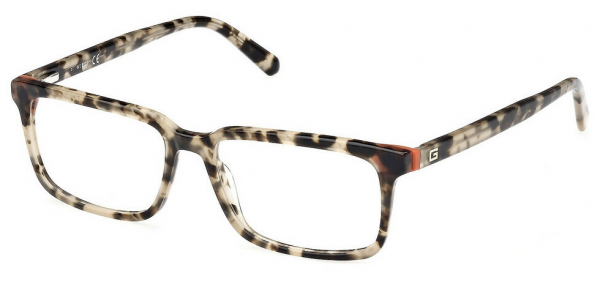 Guess GU 50068 056