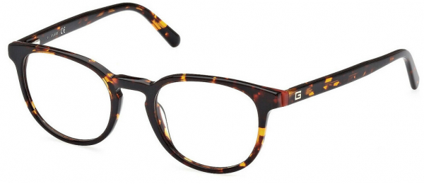 Guess GU 50069 052