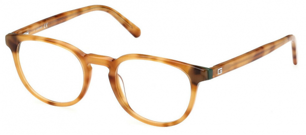 Guess GU 50069 053