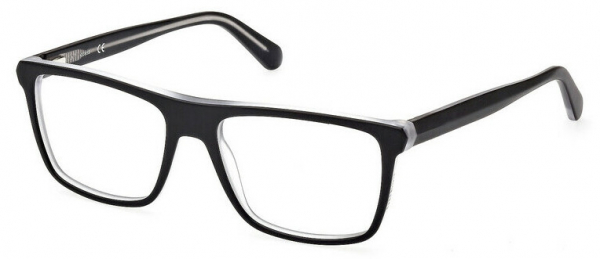 Guess GU 50071 002