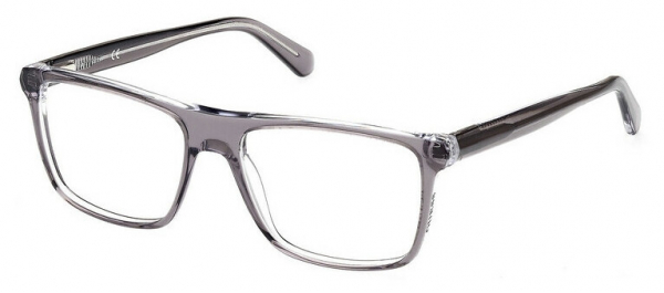 Guess GU 50071 020